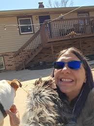 Accepting new clients for in-home pet care