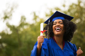 نتیجه جستجوی لغت [graduates] در گوگل