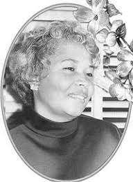 Goldsboro News-Argus