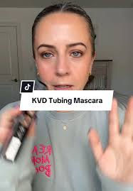 Kelly Rose Sarno (@kellyrosesarno)’s videos with original sound