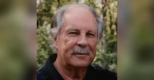 Mr. Robert (Bob) Charles Joyce Obituary