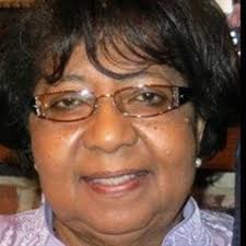 Josephine Avery Obituary March 20, 2018