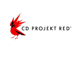 The company was founded in may 1994 by marcin iwiński and michał kiciński. Cd Projekt Red Donates 950 000 To Stop The Spread Of Coronavirus