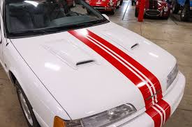 Image result for Oxford White 1993 Thunderbird