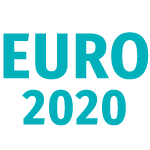 Следите за онлайн таблицей чемпионата европы по футболу 2020 вместе с нами! Turnirnaya Tablica Evro 2020 2021 Futbol Xsport Ua