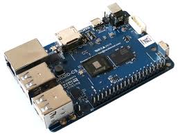 ODROID – ODROID official site by Hardkernel