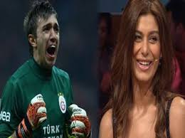 Toplam 1 muslera ebru şancı haberi bulunmuştur. Uruguay In Apacisi