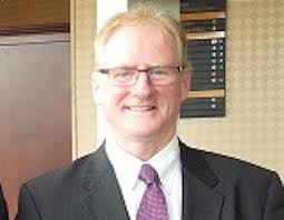 Nova Scotia's problematic family court judge