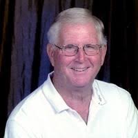 Richard Folsom's Instagram, Twitter & Facebook