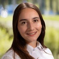 30+ "Julie Berner" profiles