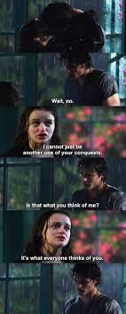 It looks like we don't have any quotes for this title yet. The Kissing Booth Elle Noah Kissing Booth Romantic Movies Film Quotes