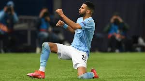 Psg vs manchester city is about more than just success on the pitch. Ttsluuijjinxkm