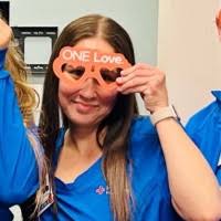 100+ "Bledsoe" profiles