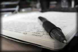 Chorus for a rap song easily is the talk. How To Write A Rap Song A Step By Step Guide Smart Rapper