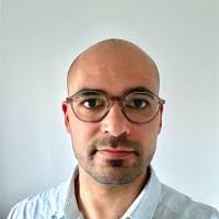 Tim Durham Email & Phone Number