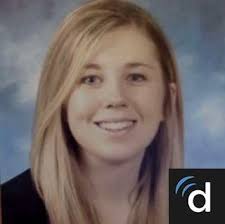 Dr. Kirsten Daniel, DO