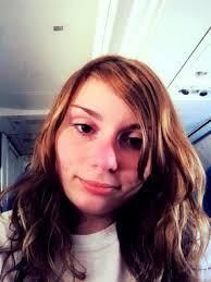 Megan Terwilliger (@panda4thewin)