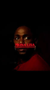 MONA LISA || #kendricklamar #lilwayne #monalisa #kungfukennyedits  #kungfukenny #thereturn #kdot #foryou #foryoupage #blowthisup #edit #viral  #dontletthisflop #kendricklamaredit