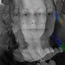 Hi there and welcome to my page, where I hope to inspire you to accept  yourself, love yourself and be your authentic self. We live in a society  that constantly contradicts itself.