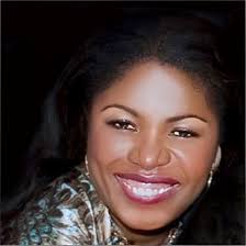 Fashion Designer Gillian Harding Launches Exclusive Collection of Luxury  Kaftans for Sandy Lane Hotel Barbados -- Gasparee