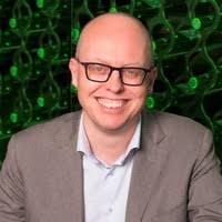 Adrian Guardiola Vazquez Email & Phone Number