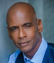 American Horror Story" Chapter 9 (TV Episode 2016)