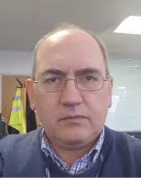 500+ "Nikčević" profiles