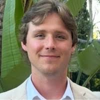 20+ "Latuff" profiles