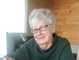 Obituary of Sharon Catherine Digout