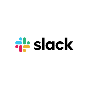 Slack: descarga e instalación gratuitas en Windows | Microsoft Store
