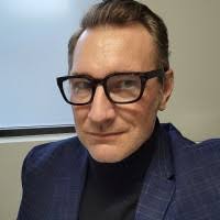 10+ "Daniel Labuda" profiles