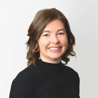 30+ "Simone Pierre" profiles