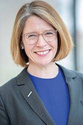 Dr. Beers Voted AAP President-Elect