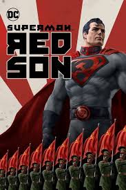 Pin En Peliculas