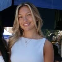 40+ "-adriana Nasto" profiles