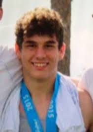 East Naples teen found safe