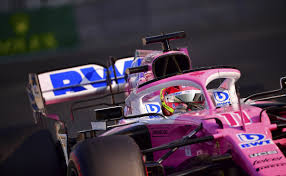 El anuncio de pérez se da en medio de las especulaciones de que sebastian vettel se sumaría al el piloto mexicano de racing point sergio pérez anunció el miércoles que dejará el equipo de la. F1 En Que Lugar Saldra Checo Perez En Su Ultima Carrera Con Racing Point