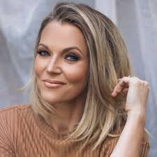 Nadia Beukes-DeVilliers (@nadiabeukes) • Instagram photos and videos