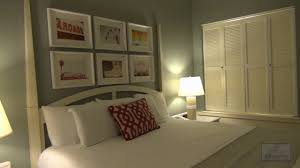 We did not find results for: Disney S Boardwalk Villa One Bedroom Tour Disney Vacation Club Walt Disney World Youtube