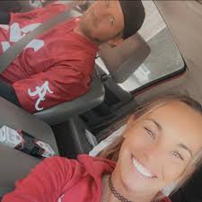 Tattoo shop recommendations for forearm sleeve