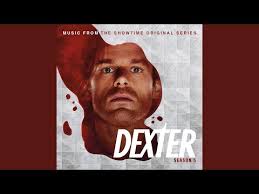 Dexter Season 5