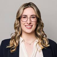 1100+ "Kirker" profiles