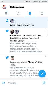 Suruhanjaya pilihan raya malaysia spr semakan daftar pemilih. Nik Akhtarulhaq Nik Akhtar Twitter