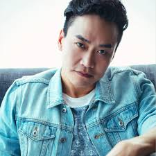 Cody Lim 林毅峰- Cody Lim 林毅峰added a new photo.