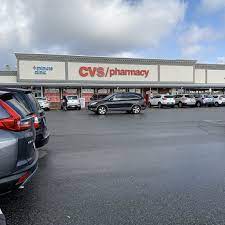 Find a local fall river massachusetts pharmacy location, including 24 hr pharmacies, to help with your medications and drugs and fill your prescriptions. Fall River Cvs Begins Vaccinations Walgreens To Start Thursday Wjar