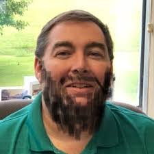 Shawn Beard's Instagram, Twitter & Facebook