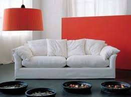 Juego de living modelo cordoba material: Living Confort Tapozeria Av Cordoba 5859 En Capital Federal Muebles 267409