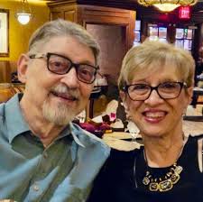 Will not updating orchid app cause problems?