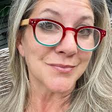 Skunks as beneficial backyard tenants