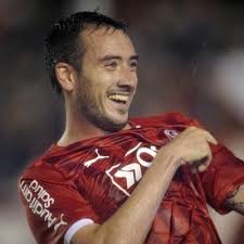 Franco Gabriel (@FranPor11)